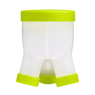 Image of Boon Baby Tripod Formula Dispenser