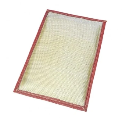 Image of Rothenberger Supermat Soldering Pad 67023