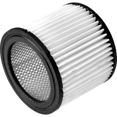 Image of Draper Washable Filter for WDV21 and WDV30SS