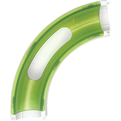 Image of Catit Senses 2.0 Curved Circuit Track Add On Cat Toys