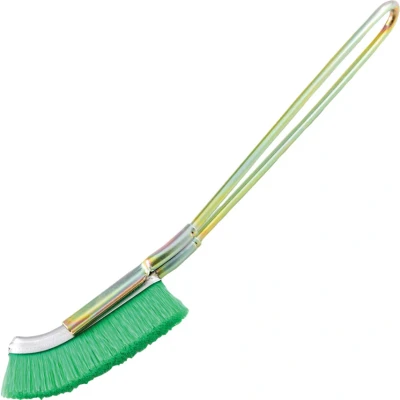Image of Kennedy Nylon Bent Brush 70MM Slimline