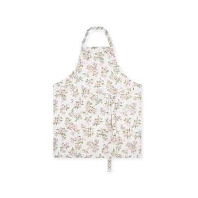 Image of Sophie Allport Blossom Adult Apron 100% Cotton