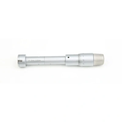 Image of Oxford 25 30mm 3 POINT Internal Micrometer