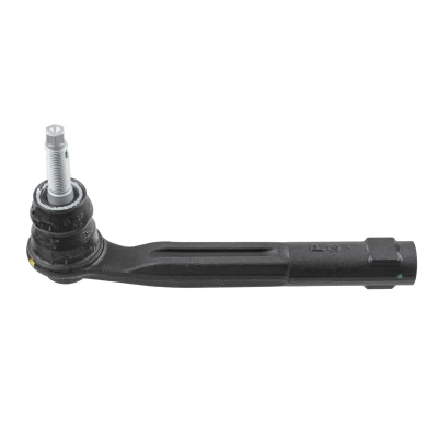 Image of 56820N7000 Track rod end LEMFÖRDER 44205 01 M12x1,25 Front Axle, Left HYUNDAI: Tucson