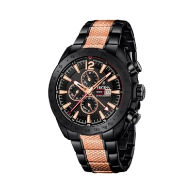 Image of Festina Sport Watch F20493/2