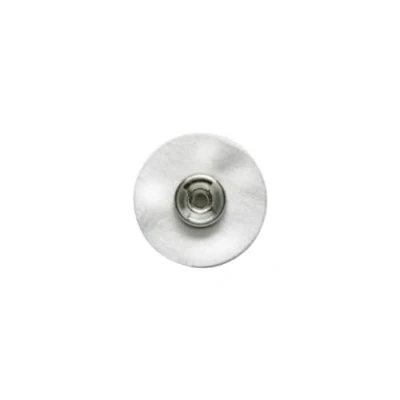 Image of Dremel 423E EZ Lock Cloth Polishing Wheel