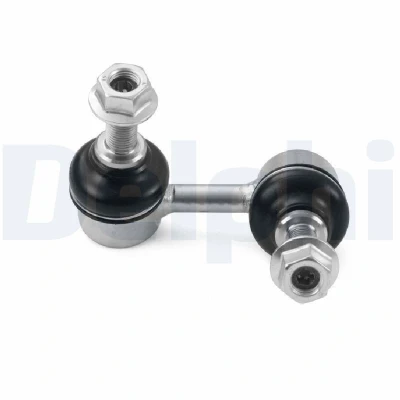 Image of 546184KH0A Anti roll bar link DELPHI TC4325 70mm 12 x 1,25 30 NISSAN: NP300 Navara Pickup