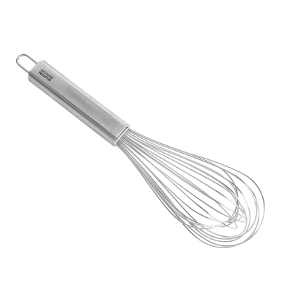 Image of KUHN RIKON Essential Balloon Whisk, Silver