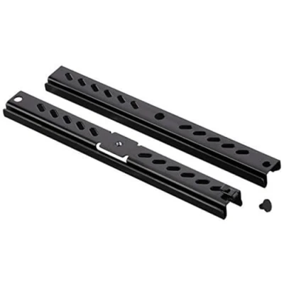 Image of HPE Ap Mnt A Mount Bracket