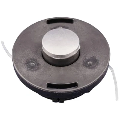 Image of Makita DA00000001 Spool Assembly UR3000