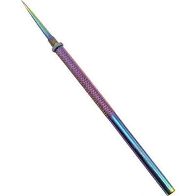Image of Tula Pink 6 inch Stiletto