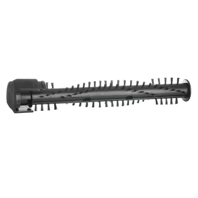 Image of Masterpart Vacuum Brushroll Brush Bar Roller To Fit Bosch Flexxo, BBH32101, BBH3280 Cleaners