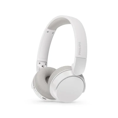 Image of Philips TAH3209WT/00 White