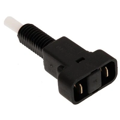Image of VE724012 Brake Light Switch by Cambiare