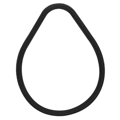 Image of 0342E1 Gaskets AJUSA 01406800
