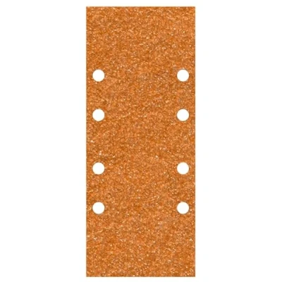 Image of wolfcraft Sanding Sheet for Wood/Metal I 1963000