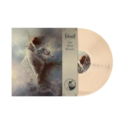 Image of The Flesh Prevails (10 Year Edition) [VINYL]
