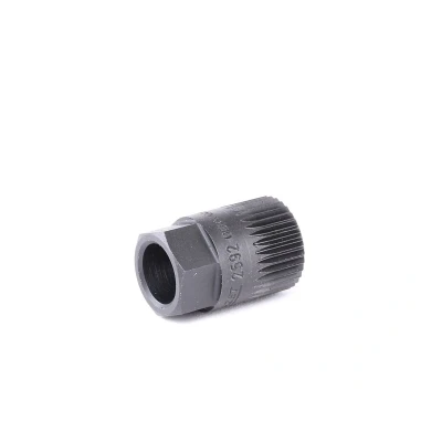 Image of 0496727, 127123 Holding Tool, belt pulley HAZET 2592