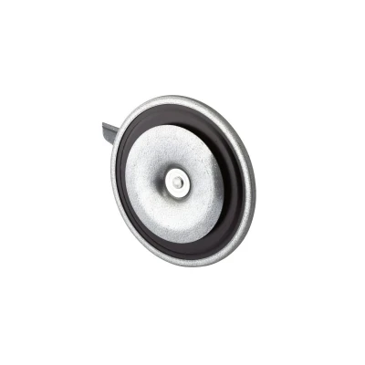 Image of 8040149 Horn HELLA 3BA 002 768 082