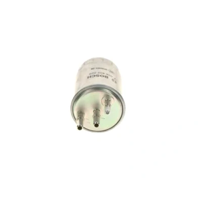 Image of 2240008020, 2247008B00, 6650921001, 6650921001DF, 6650921101 Fuel Filter BOSCH F 026 402 229 In Line 10mm SSANGYONG: Rexton / 2