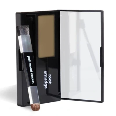 Image of Josh Wood Colour Miracle Glossing Water 250ml