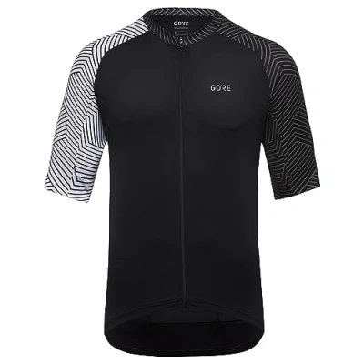 Image of Men&#039;s C5 Optiline Jersey