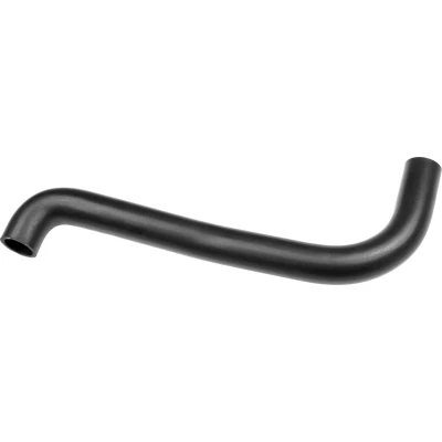Image of 46417779, 7730815 Radiator Hose GATES 3236 EPDM (ethylene propylene diene Monomer (M class) rubber)