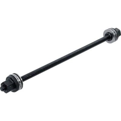 Image of BGS 1514 M12 Spindle for Press and Pull Sleeve Kit x 1.5 mm