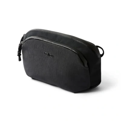 Image of Bellroy Venture Pouch Black