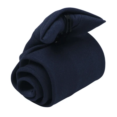 Image of Premier PR710 women&#039;s Scarf in Blue