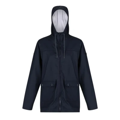 Image of Regatta Women&#039;s Tinsley, Navy, 42