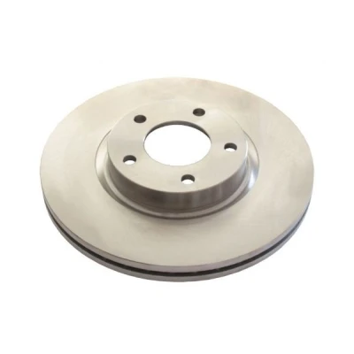 Image of BP6Y3325XD, BP6Y3325XE, C26Y3325XB, C26Y3325XC, C26Y3325XD Brake disc MAPCO 25575 Front Axle 300mm 25mm 5 114,3mm Vented MAZDA: 3 Hatchback