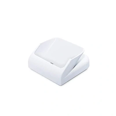 Image of SumUp Air Charging Station Card Payment Reader 900606701