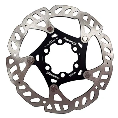Image of Swissstop Catalyst Rotors