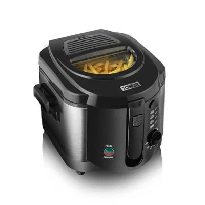 Image of Tower 1500W 2 Litre Deep Fryer