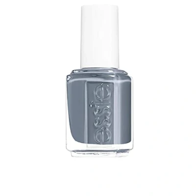 Image of Essie Nail Varnish