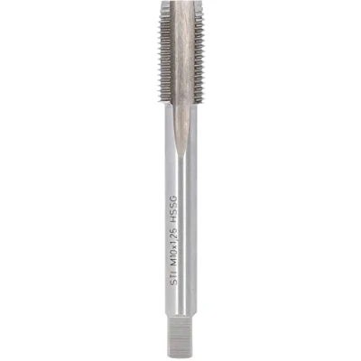 Image of KS Tools 150.6073 Threaded tap M10x1,25