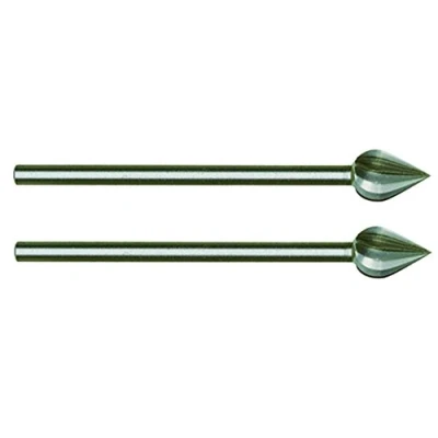 Image of Proxxon 28724 Hand Tools Supplies &amp; Accessories