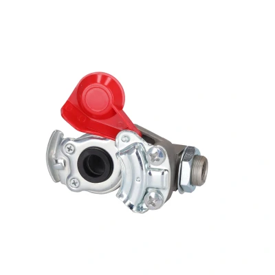 Image of 1518207 Coupling Head FEBI BILSTEIN 23648