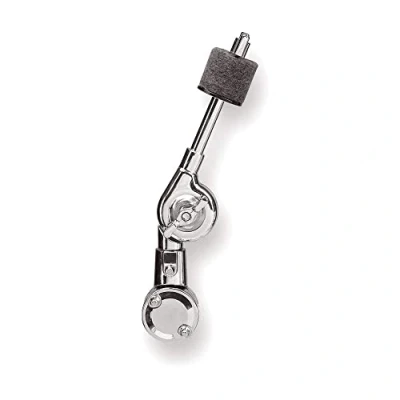 Image of Gibraltar Standard Beckenarm für 12, 7 mm SC DCT
