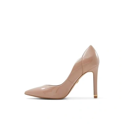 Image of Ted Baker Women&#039;s Camille Pump, Other Pink, 8 UK