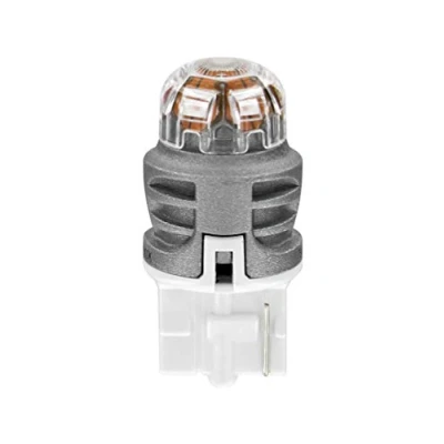 Image of OSRAM 7905R 02B LED Premium Retrofit