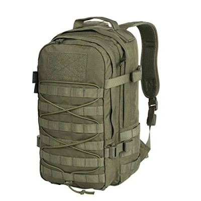 Image of Helikon Tex Raccoon Mk2 (20 L) Backpack Cordura®