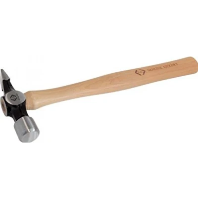 Image of C.K Joiners Hammer 8oz