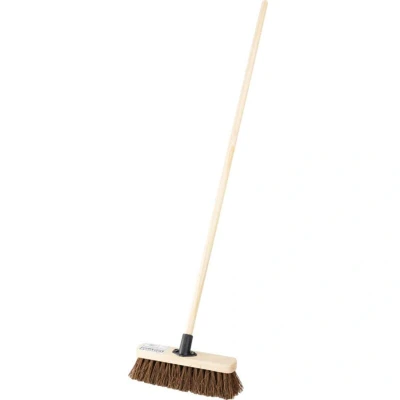 Image of Cotswold 60&quot; x 15/16&quot; Handle to Suit 12&quot; Broom Heads