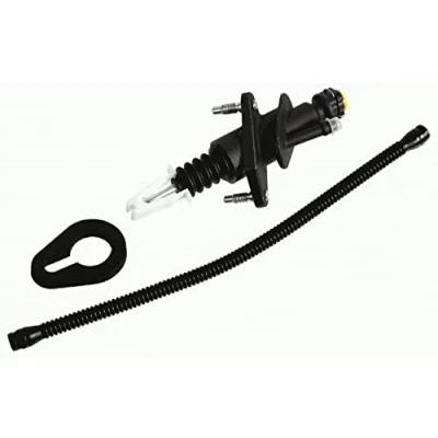 Image of 13112244, 5679343 Clutch Master Cylinder SACHS 6284 600 738 VAUXHALL: Meriva Mk1
