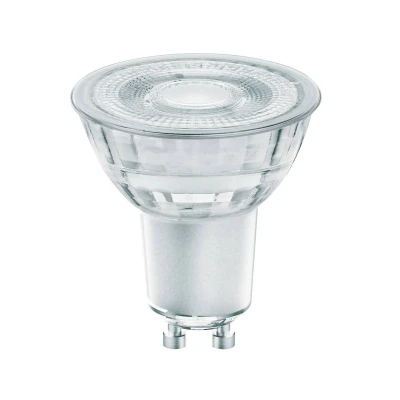 Image of OSRAM LED lamps, reflector PAR16, GLOWdim, 4.5 W