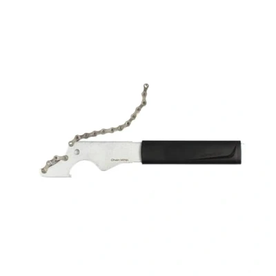 Image of Chain Whip