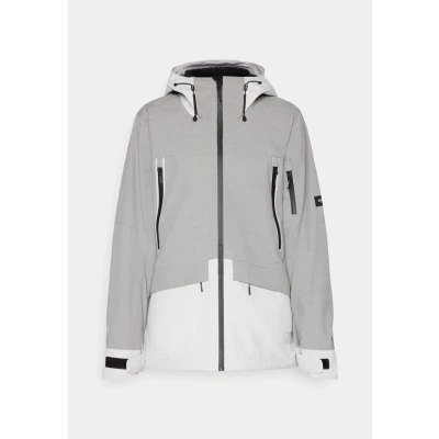 Image of Icepeak Cavour Ski Jacket