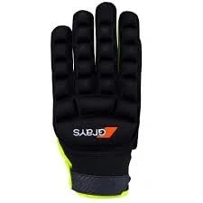 Image of GRAYS International Pro Hockey Glove Right Hand NEW FOR 2023 (XS)